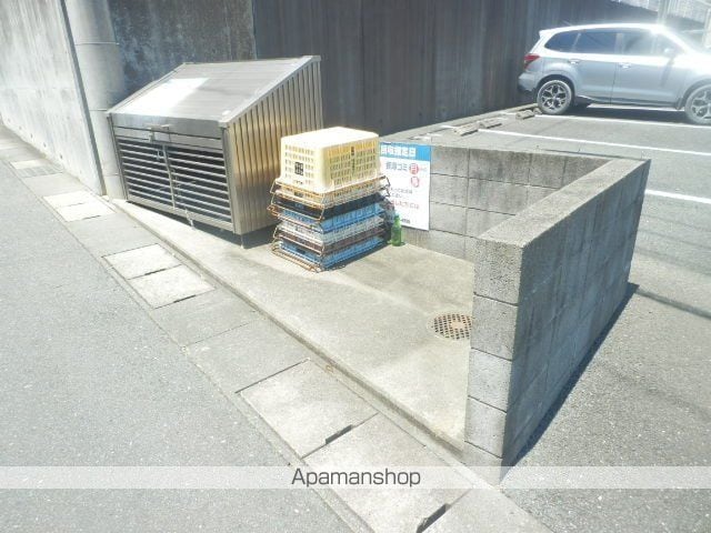 遠州鉄道 積志駅 徒歩39分 3階建 築27年のその他写真
