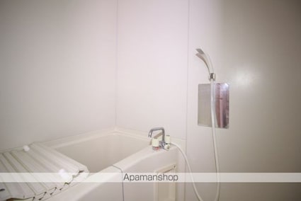 Ｄｉｍｏｒａ　Ｋｉｔａｚａｗａ（ディモーラ北沢）[1K/23.46m2]のバス