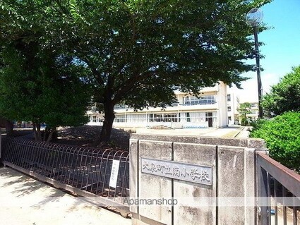 カルム　ルース[2LDK/58.99m2]の周辺5