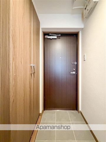 La・Maison TAKASAKIの内装写真