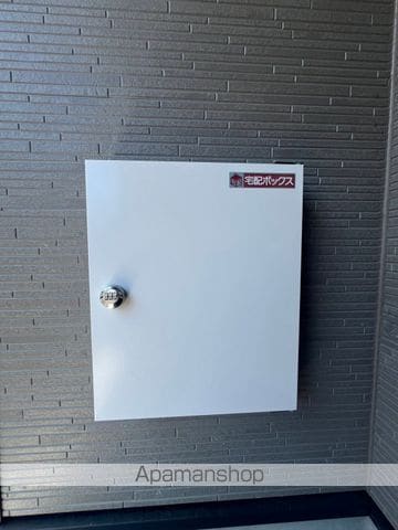 川口市 2階建 築3年のその他写真
