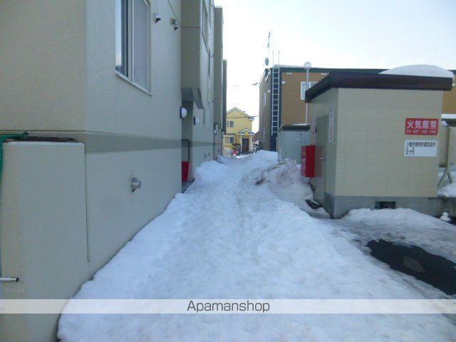 サンシャイン東栄のその他写真
