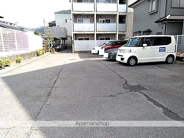 サンピア桑原のその他写真