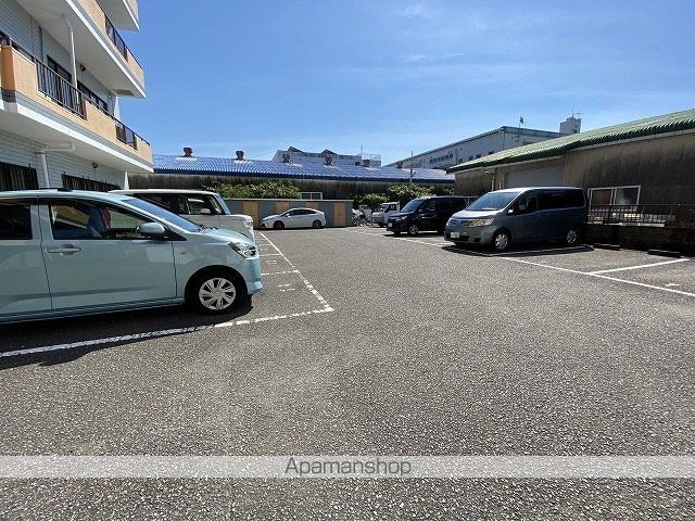 田代セントラルハイツのその他写真