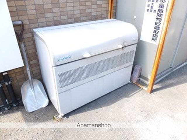ラ・アムール栄通のその他写真