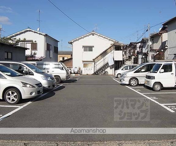 第一山本荘のその他写真