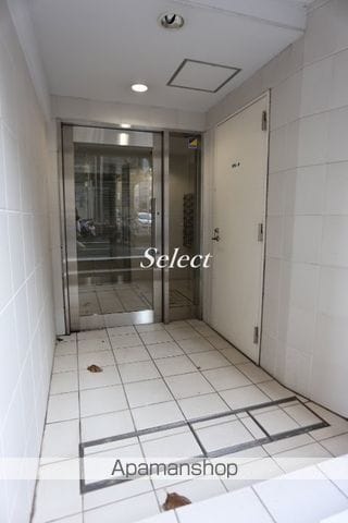 アヴァンツァーレ元町のその他写真
