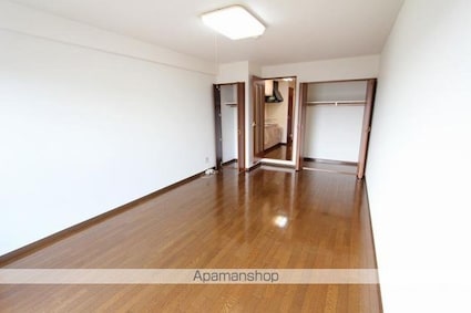 リベルテ太田[1K/34.15m2]の収納