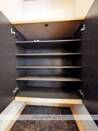 ミルキーウェイ[2DK/50.51m2]の内装6