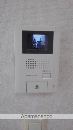 マロン　ブライト　リバー　Ｂ[1LDK/46.09m2]のその他設備