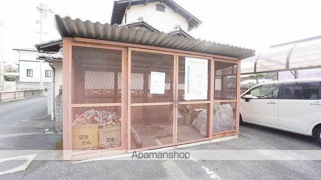 コーポデンエンのその他写真