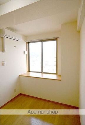 ツイン・ハーモニー道後Ⅰ[1DK/31.12m2]のその他内装1