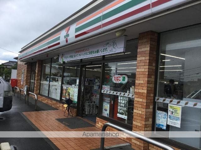 アレグラールN IIの周辺写真