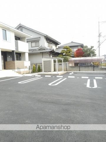 ワルド プラッツ Cのその他写真