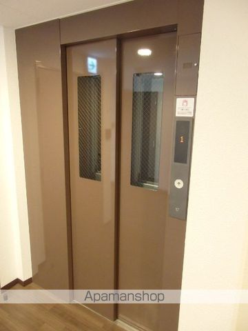 グランディール南五条のその他写真