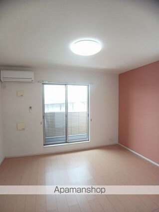 アルヴィータ[1LDK/45.07m2]のその他内装2