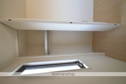 メゾン古閑中[3LDK/65.13m2]の内装5