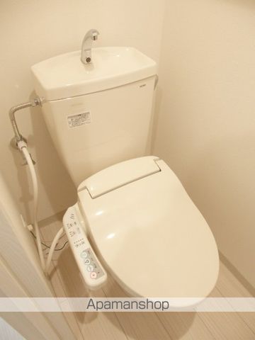 SR177の内装写真