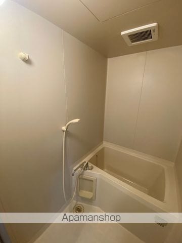 マンション千歳の内装写真