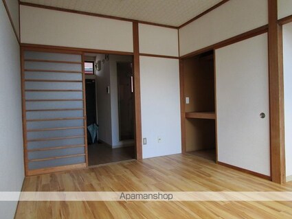 ハイツ光陽[1K/26.5m2]のその他部屋・スペース