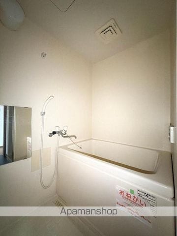 エスポワール船岡の内装写真