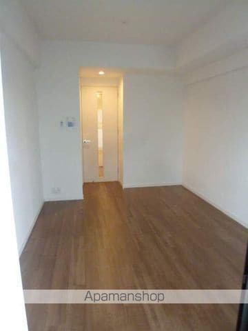 S−RESIDENCE志賀本通の内装写真