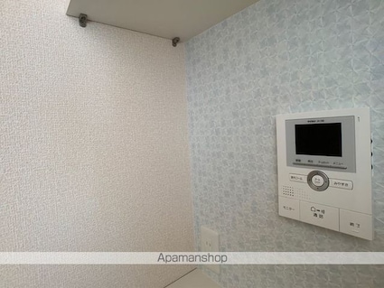 ｍｅｌａ　ｃａｓａ（メーラカーザ）　Ｂ[2LDK/55.73m2]のその他設備