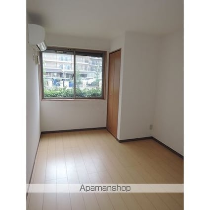 東京都小金井市貫井北町３丁目[3LDK/62.1m2]のその他部屋・スペース