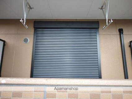 トスカーナ[1K/31.02m2]のその他部屋・スペース