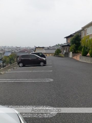 ペイサージュのその他写真