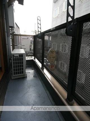 パイン蛍池[1R/21.1m2]の内装7