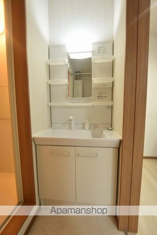 ウェスティン小樽の内装写真