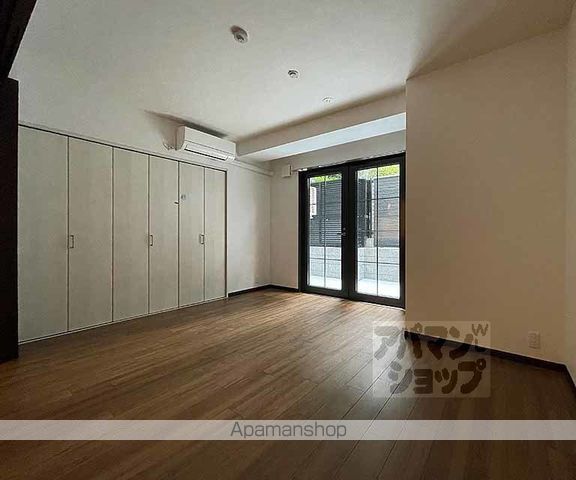 CASA RYOKO2の内装写真