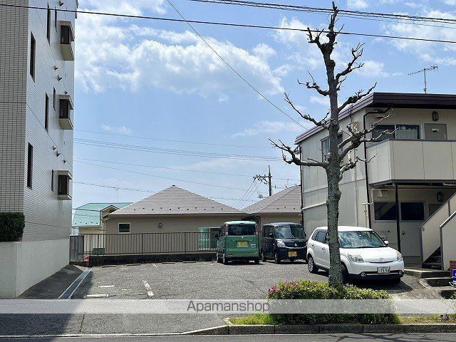 則本ハイツA棟のその他写真