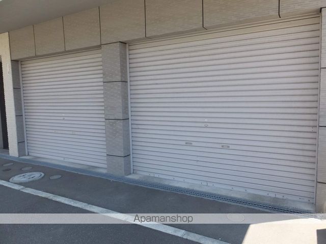 キャステル東札幌のその他写真