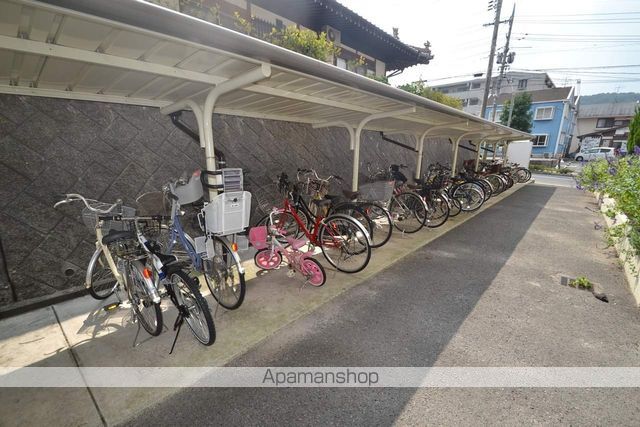 脇坂マンションのその他写真