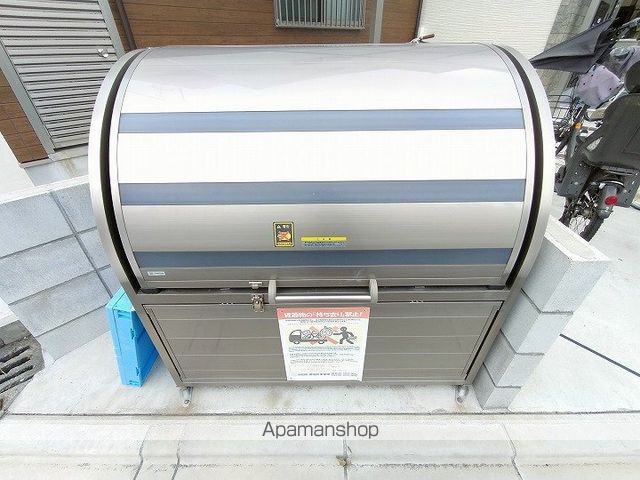 寿OMパレスのその他写真