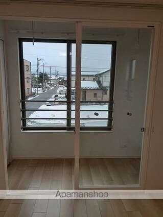 サンリット[1R/40.94m2]のその他内装