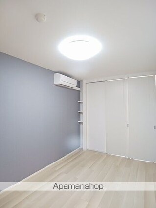 レスパスカルム[1LDK/42.59m2]の内装2