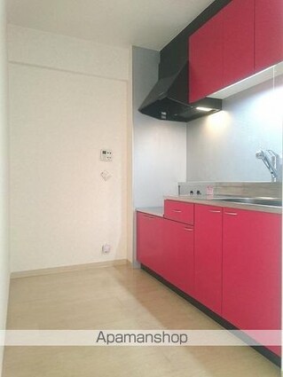 ラフィーネ・ルージュ[1LDK/39m2]の内装3