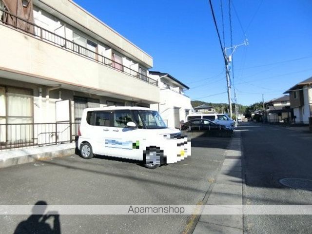 エスペランスのその他写真