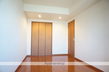 サントノーレ姫原弐番館[3LDK/89.15m2]のその他部屋・スペース