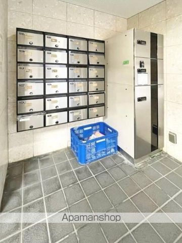 メインステージ池袋本町IIIのその他写真