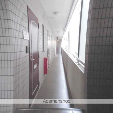 メゾンピュールのその他写真