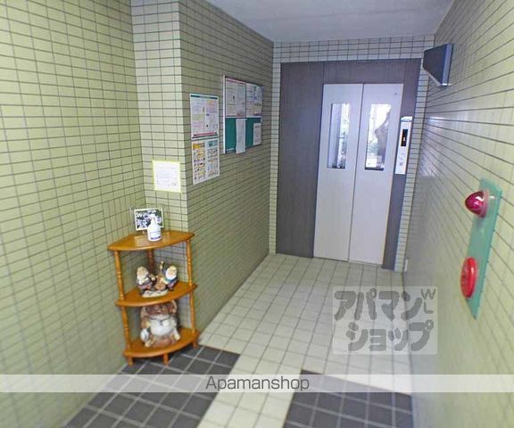 CORT UESHOのその他写真