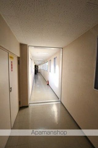 ノール植物園のその他写真