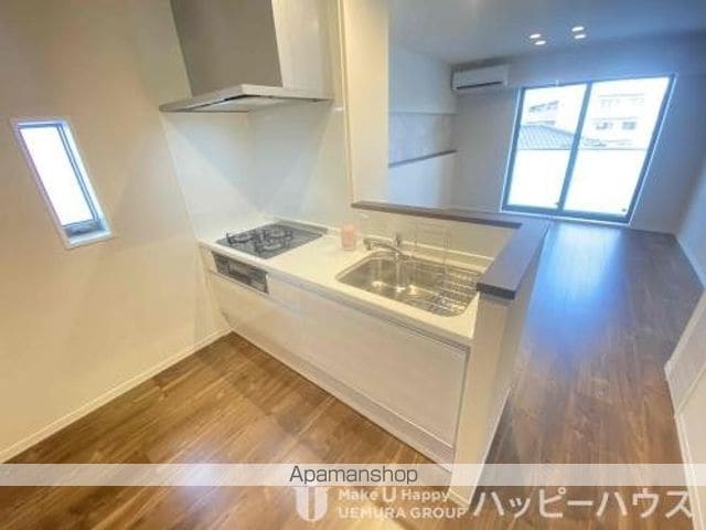 ＳーＲＯＯＭ曰佐 西館302 ｜ 福岡県福岡市南区曰佐５丁目14-3（賃貸アパート1LDK・3階・50.22㎡） その12