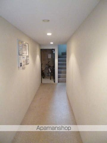 シャイニングスターのその他写真