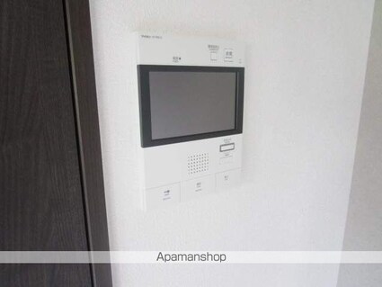 リアレスト東高円寺[1K/25.96m2]の内装1