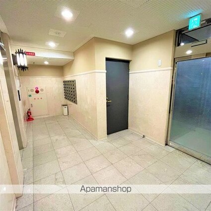 宮城県仙台市青葉区国分町３丁目[1LDK/42.64m2]の周辺5